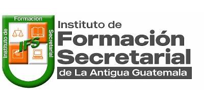INSTITUTO DE FORMACION SECRETARIAL