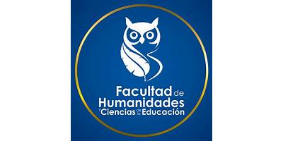 INSTITUTO DE HUMANIDADES Y CIENCIAS, A.C. (INHUMYC)