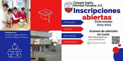 INSTITUTO DE INVESTIGACION, FORMACION Y EDUCACION ORUGAS S.C.