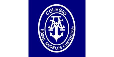 INSTITUTO DE LOS ANGELES CUSTODIOS