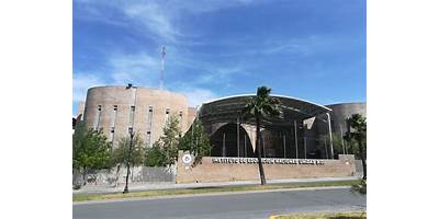 INSTITUTO DE MONTERREY