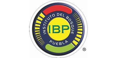 INSTITUTO DEL BOSQUE