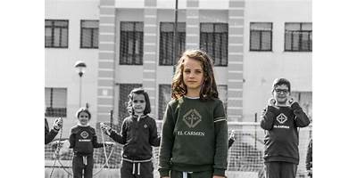 INSTITUTO DEL CARMEN