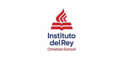 INSTITUTO DEL REY
