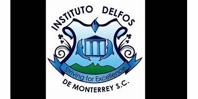 INSTITUTO DELFOS DE MONTERREY