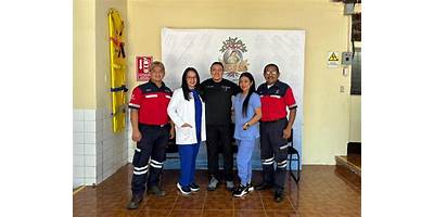 INSTITUTO DIVERSIFICADO POR COOPERATIVA