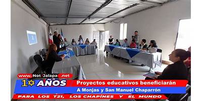 INSTITUTO DIVERSIFICADO POR COOPERATIVA