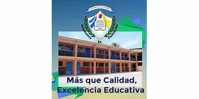 INSTITUTO DIVERSIFICADO POR COOPERATIVA SANSARE