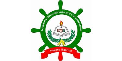 INSTITUTO DIVERSIFICADO POR COOPERATIVA