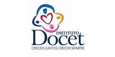 INSTITUTO DOCET