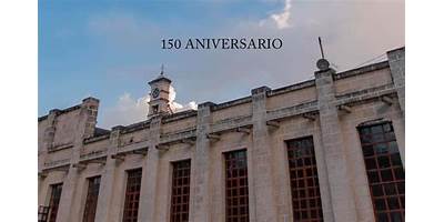 INSTITUTO DR. ENRIQUE C. LIVAS VILLARREAL