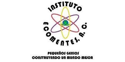 INSTITUTO ECOMENTES, A.C.