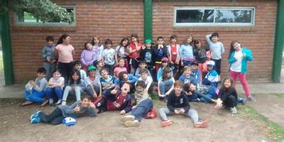 INSTITUTO EDUCACIONAL DUAYEN