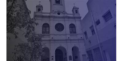 INSTITUTO EDUCACIONAL SAN JORGE