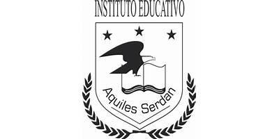 INSTITUTO EDUCATIVO AQUILES SERDAN