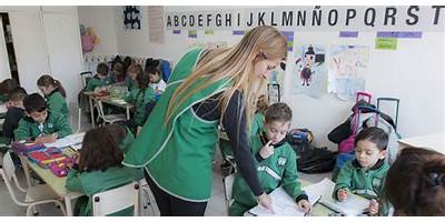 INSTITUTO EDUCATIVO FERROCARRIL OESTE