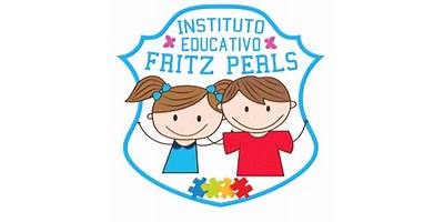 INSTITUTO EDUCATIVO FRITZ PERLS