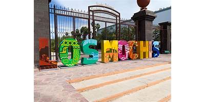 INSTITUTO EDUCATIVO HAYS DE LOS MOCHIS, S C.
