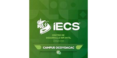 INSTITUTO EDUCATIVO LA CASITA DEL SABER