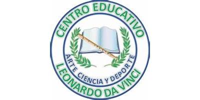 INSTITUTO EDUCATIVO LEONARDO DA VINCI
