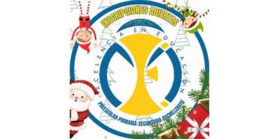INSTITUTO EDUCATIVO MONTESSORI