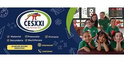 INSTITUTO EDUCATIVO NOVOHISPANO