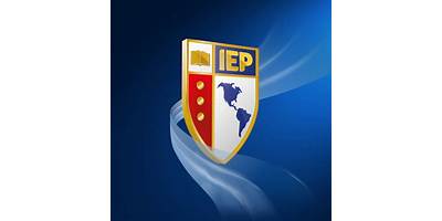 INSTITUTO EDUCATIVO PANAMERICANO