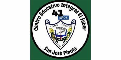 INSTITUTO EDUCATIVO PARA EL DESARROLLO INTEGRAL DEL SABER