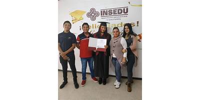 INSTITUTO EDUCATIVO Y CULTURAL DE LOS MOCHIS  A. C.