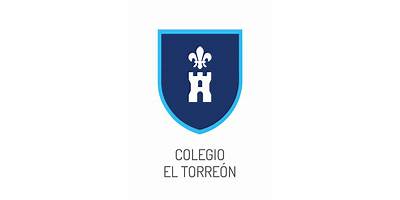 INSTITUTO EL TORREON