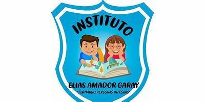 INSTITUTO ELIAS AMADOR GARAY