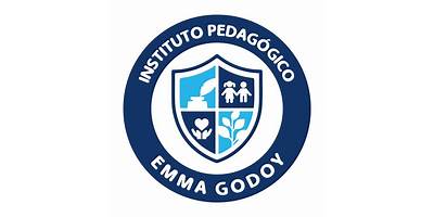 INSTITUTO EMMA GODOY