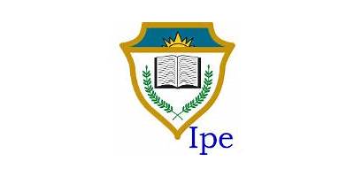 INSTITUTO EMPALME CR. ABEL GONZALEZ LACANNA