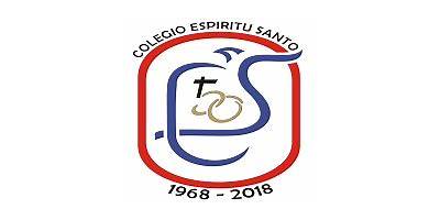 INSTITUTO ESPIRITU SANTO