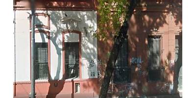 INSTITUTO ESTEBAN AGUSTIN GASCON