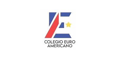 INSTITUTO EURO-AMERICANO