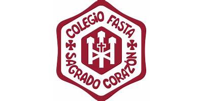 INSTITUTO FASTA SAGRADO CORAZON