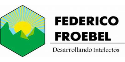 INSTITUTO FEDERICO FROEBEL CAMPUS PONIENTE