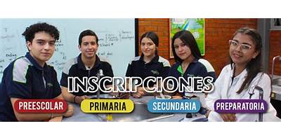 INSTITUTO FIRST SKILLS