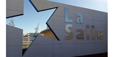 INSTITUTO FRANCES LA SALLE