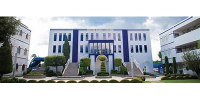 INSTITUTO FRANCO INGLES
