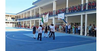 "INSTITUTO FRANCO MEXICANO, A.C."
