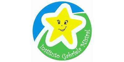 INSTITUTO GABRIELA MISTRAL