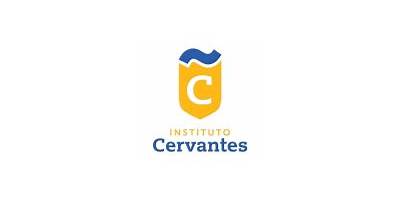 INSTITUTO GAIA