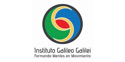 INSTITUTO GALILEO GALILEI