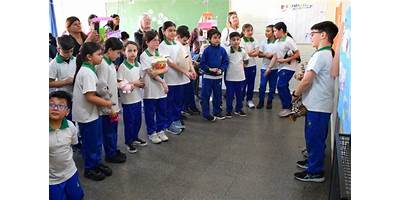 INSTITUTO GARCIA FAURE