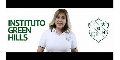INSTITUTO GREEN HILLS, A.C.