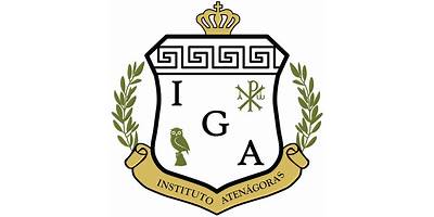 INSTITUTO GRIEGO ATENÁGORAS I