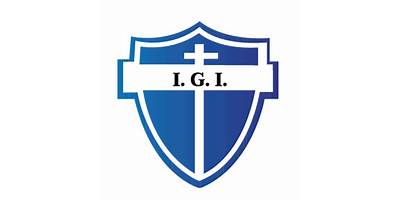 INSTITUTO GUADALUPE INSURGENTES