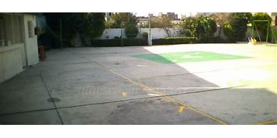 INSTITUTO HERMANOS GALEANA